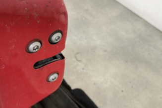 Porte avant gauche FIAT PANDA 2