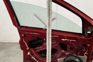 Porte avant gauche FIAT PANDA 2