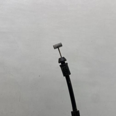 Serrure arriere gauche RENAULT GRAND SCENIC 2