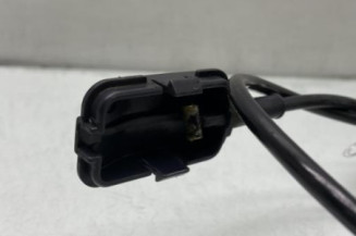 Serrure arriere gauche RENAULT GRAND SCENIC 2