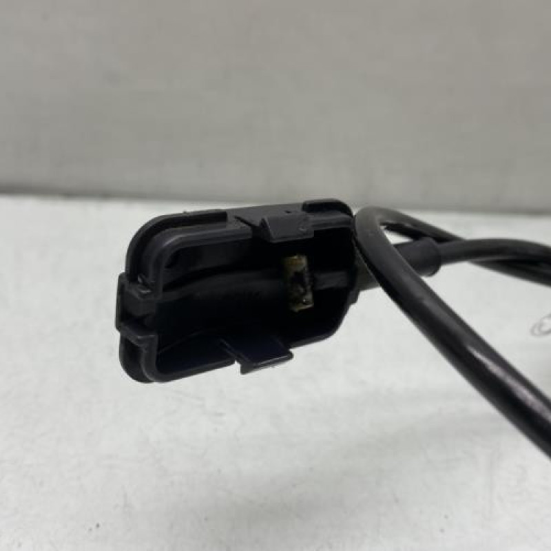 Serrure arriere gauche RENAULT GRAND SCENIC 2 Photo n°3