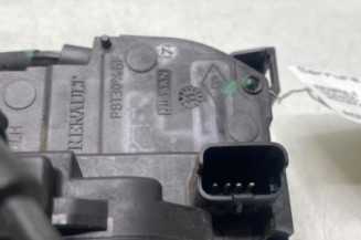 Serrure avant gauche RENAULT SCENIC 3