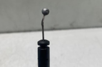 Serrure avant gauche RENAULT SCENIC 3