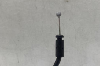 Serrure avant droit RENAULT CLIO 3