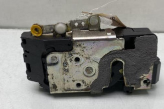 Serrure arriere gauche FORD FUSION Photo n°1