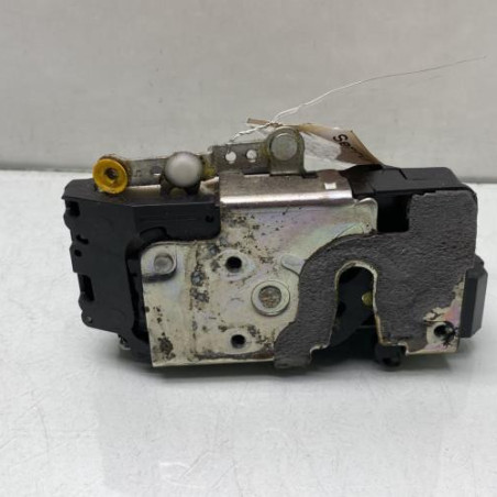 Serrure arriere gauche FORD FUSION Photo n°1