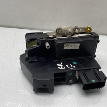 Serrure arriere gauche FORD FUSION