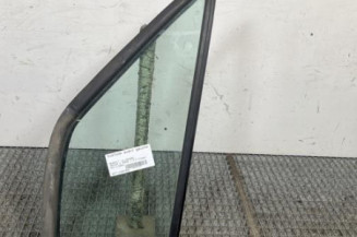 Custode avant gauche (porte) RENAULT MASTER 2 Photo n°1