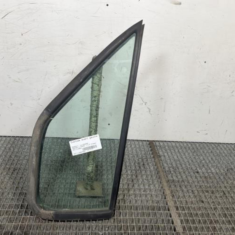 Custode avant gauche (porte) RENAULT MASTER 2 Photo n°1