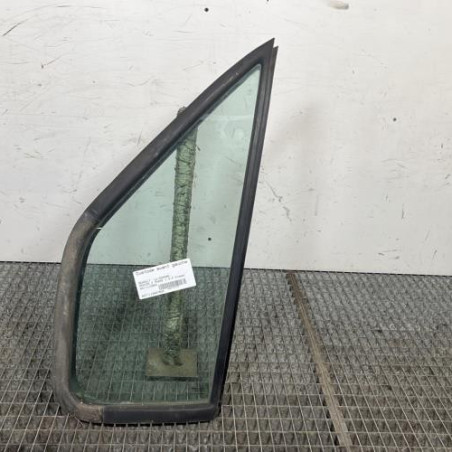 Custode avant gauche (porte) RENAULT MASTER 2 Photo n°1