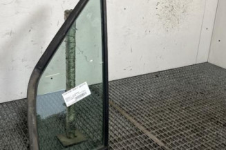 Custode avant gauche (porte) RENAULT MASTER 2