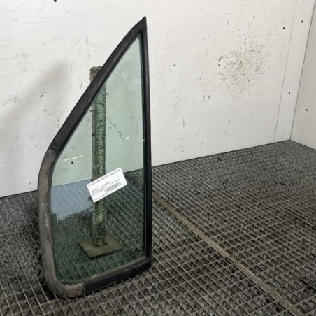 Custode avant gauche (porte) RENAULT MASTER 2