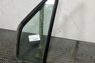 Custode avant gauche (porte) RENAULT MASTER 2