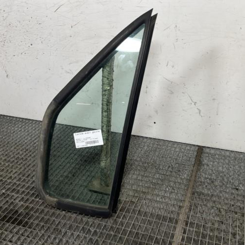 Custode avant gauche (porte) RENAULT MASTER 2 Photo n°3