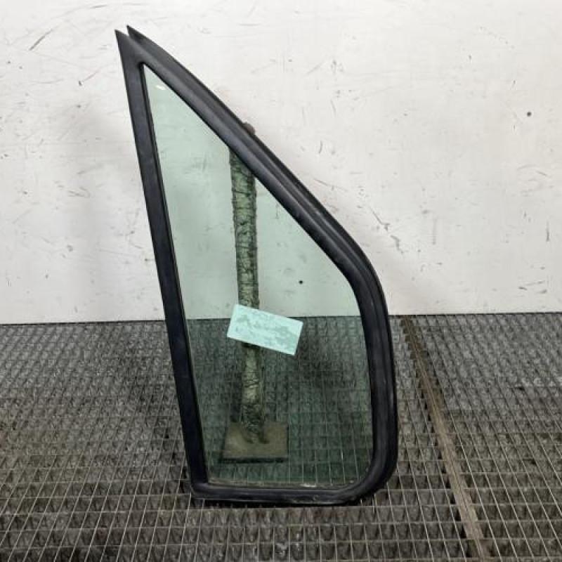 Custode avant gauche (porte) RENAULT MASTER 2 Photo n°4