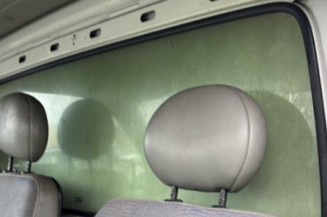 Avertisseur/Klaxon RENAULT MASTER 2