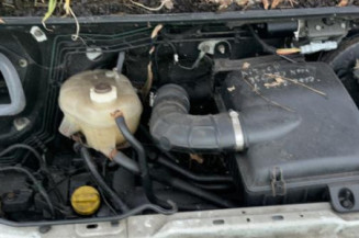 Leve vitre electrique avant droit RENAULT MASTER 2