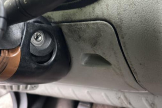 Moteur essuie glace avant RENAULT MASTER 2