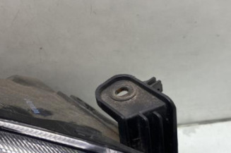 Optique avant principal droit (feux)(phare) SUZUKI LIANA