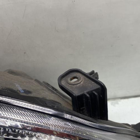 Optique avant principal droit (feux)(phare) SUZUKI LIANA