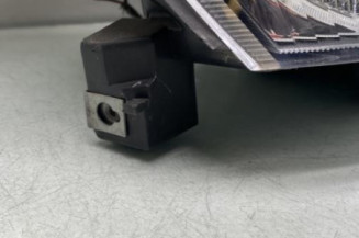 Optique avant principal droit (feux)(phare) SUZUKI LIANA