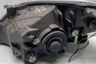 Optique avant principal droit (feux)(phare) SUZUKI LIANA