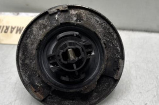 Bouchon de carburant PEUGEOT 206