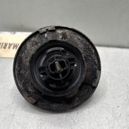 Bouchon de carburant PEUGEOT 206