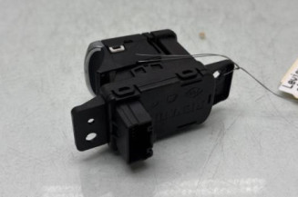 Levier frein à main electrique RENAULT CLIO 5