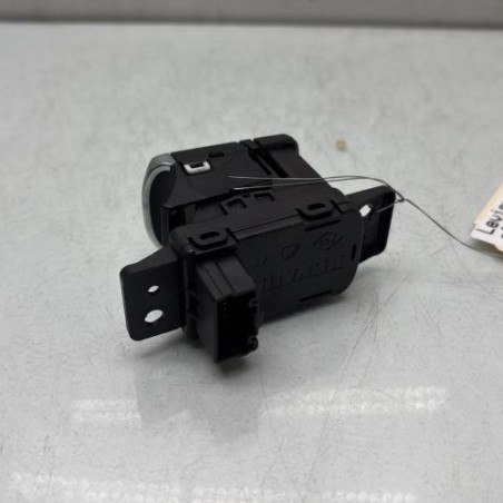 Levier frein à main electrique RENAULT CLIO 5