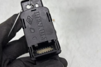 Levier frein à main electrique RENAULT CLIO 5