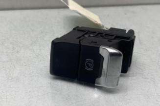 Levier frein à main electrique AUDI Q5 1 Photo n°1