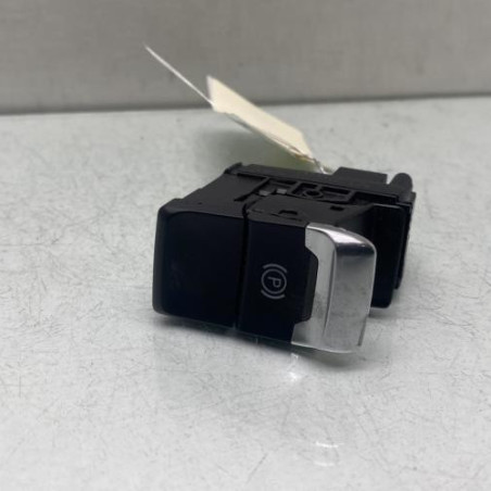 Levier frein à main electrique AUDI Q5 1 Photo n°1