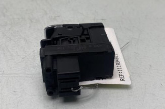 Levier frein à main electrique AUDI Q5 1