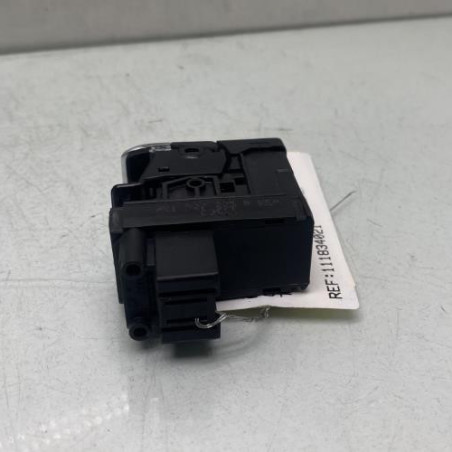 Levier frein à main electrique AUDI Q5 1