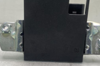 Serrure de coffre VOLKSWAGEN SHARAN 2