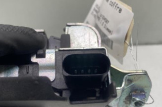 Serrure de coffre VOLKSWAGEN SHARAN 2