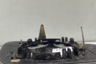 Glace retroviseur gauche OPEL ASTRA J