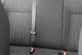 Glace retroviseur gauche OPEL ASTRA J