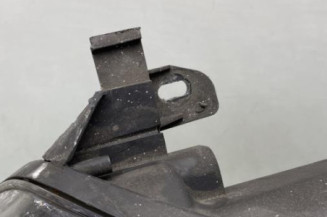 Optique avant principal gauche (feux)(phare) CITROEN C4 PICASSO 1