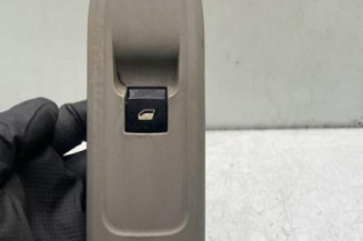 Interrupteur de leve vitre avant droit CITROEN C5 2 Photo n°1