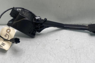 Pedale d'accelerateur CITROEN C5 2 Photo n°1