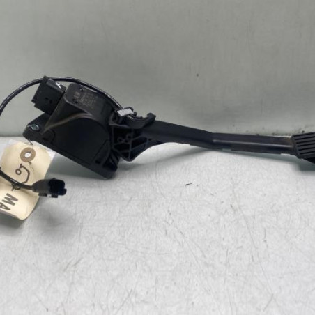 Pedale d'accelerateur CITROEN C5 2 Photo n°1