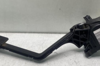 Pedale d'accelerateur CITROEN C5 2