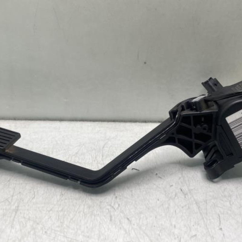 Pedale d'accelerateur CITROEN C5 2 Photo n°3