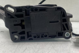 Pedale d'accelerateur CITROEN C5 2