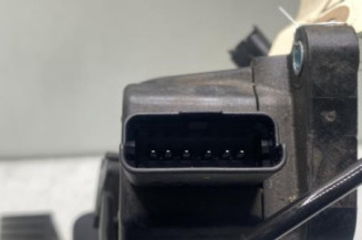 Pedale d'accelerateur CITROEN C5 2