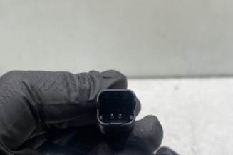 Pedale d'accelerateur CITROEN C5 2