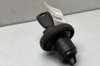 Bouchon de carburant CITROEN NEMO Photo n°1
