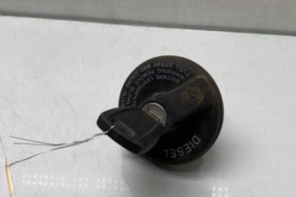 Bouchon de carburant CITROEN NEMO